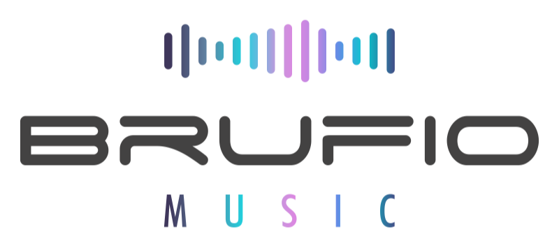 Header Logo