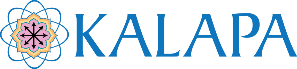 Footer Logo