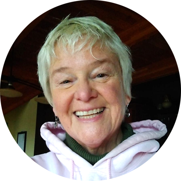 Cindi Landreth