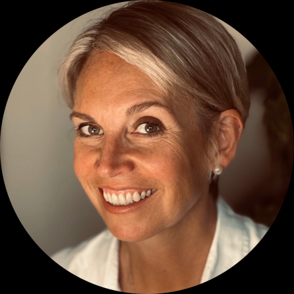 Jane Murray