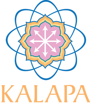 Header Logo