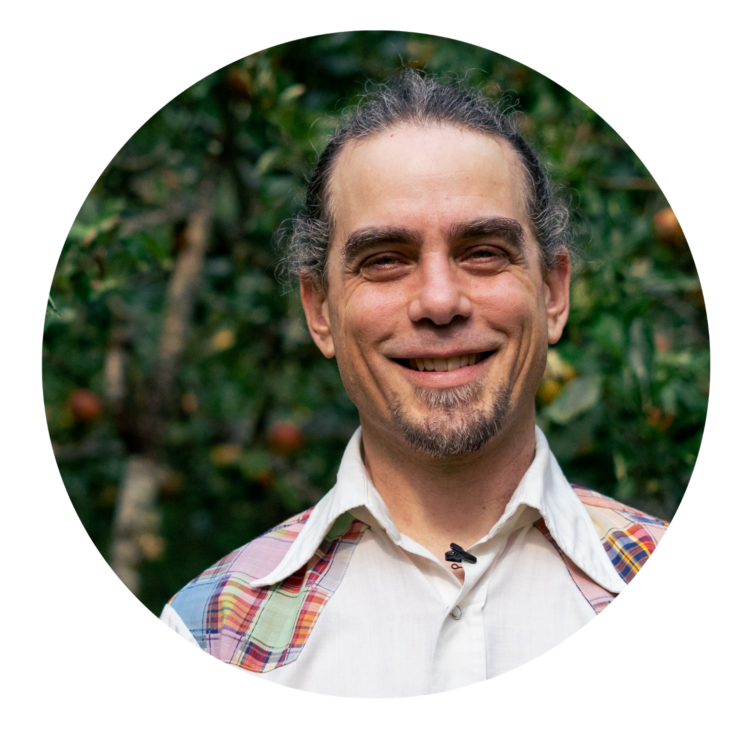 Rafa Kalapa