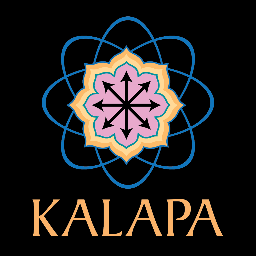 Footer Logo