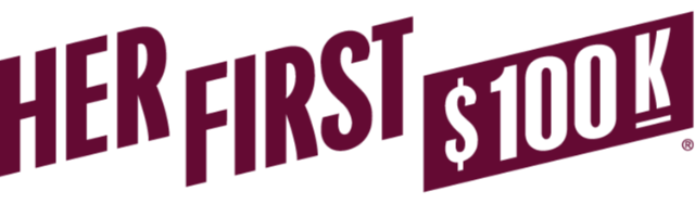 Header Logo