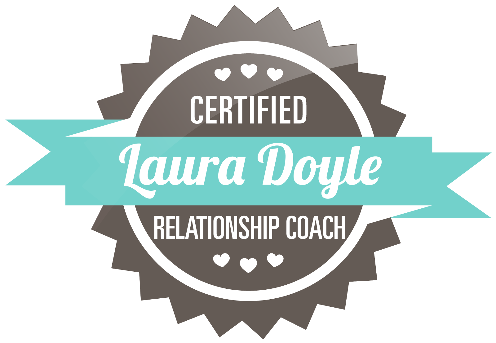 relationship education