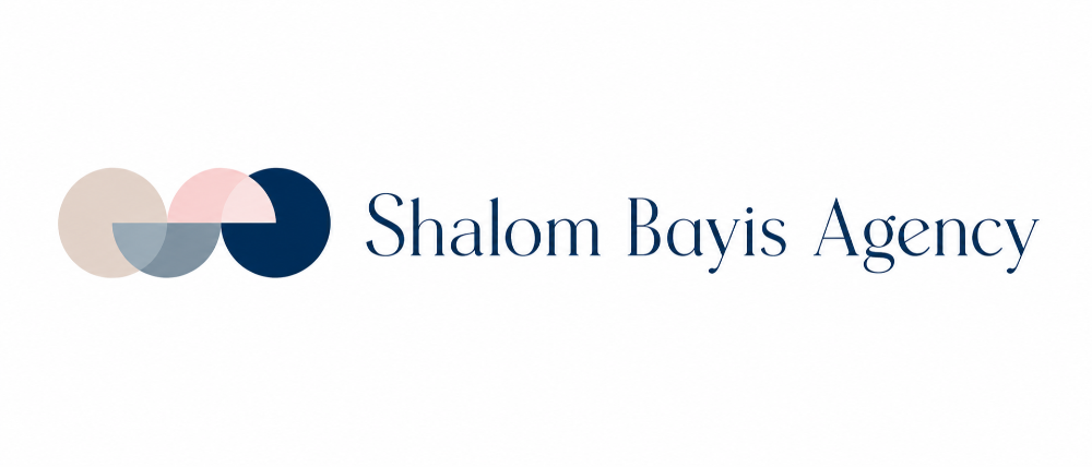 Header Logo