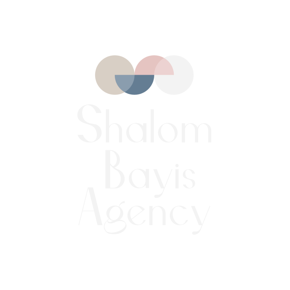 Header Logo