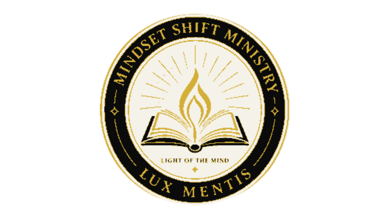 Header Logo