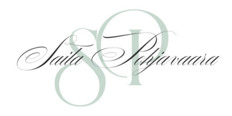 Header Logo