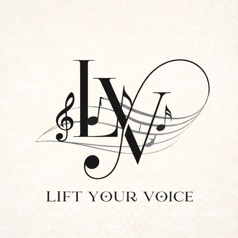Footer Logo