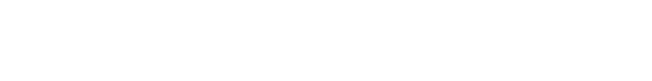 Human Potential Coaching logo