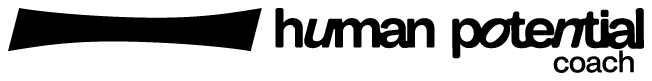 Human Potential Coaching logo