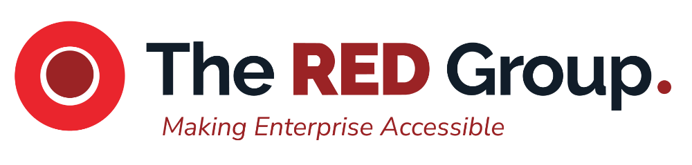 Header Logo