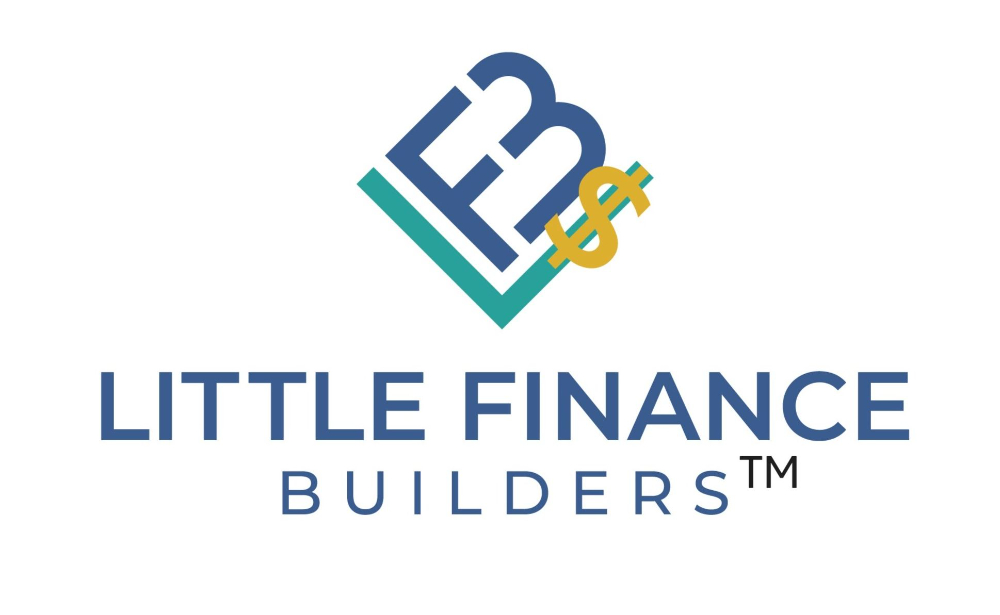 Footer Logo