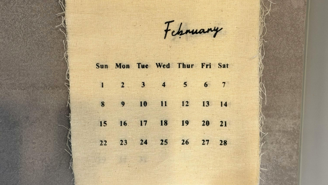 importance of deployed and garrison military environments