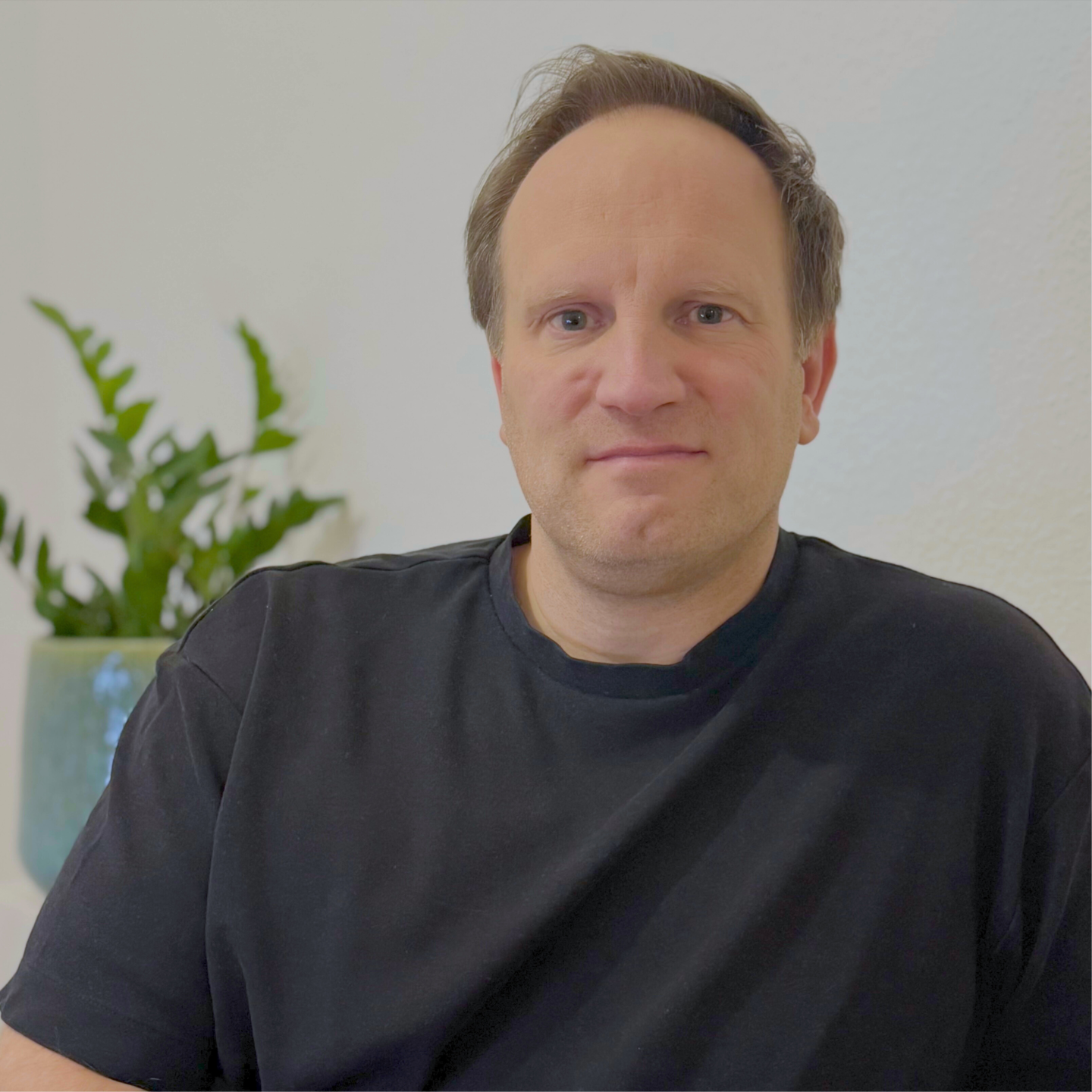 Der wahre Mann | CADEEcon