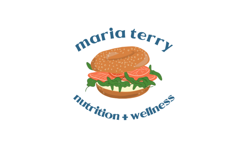 Footer Logo