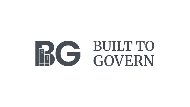 Footer Logo