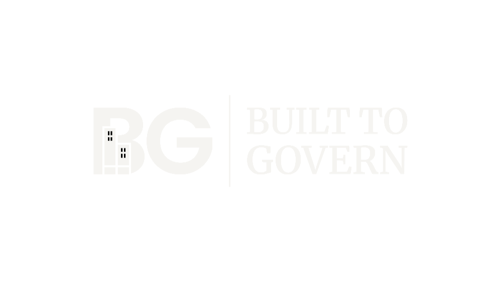 Footer Logo