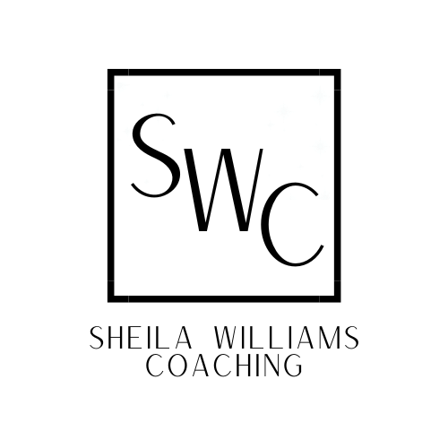 Header Logo