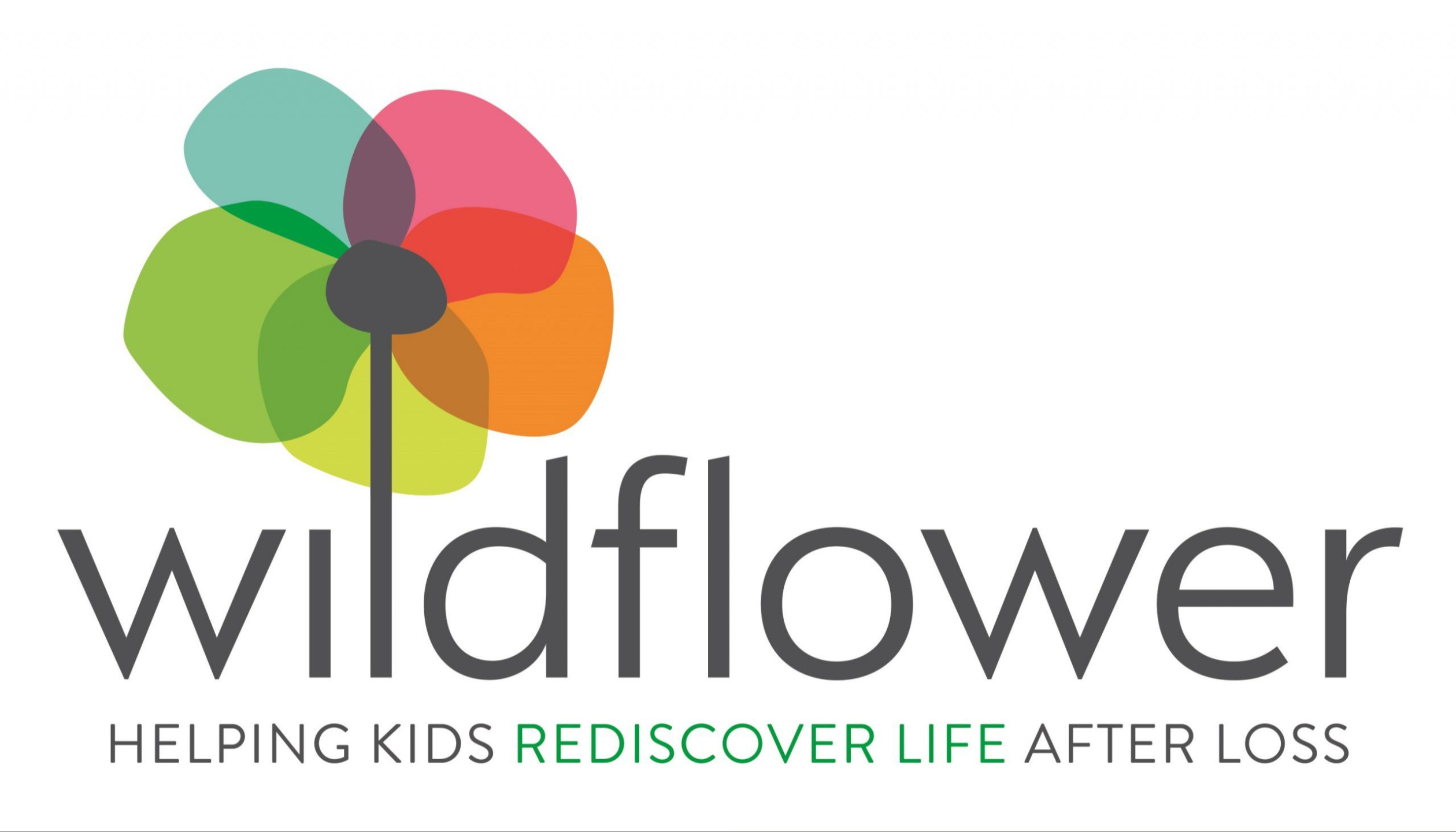 Wildflower