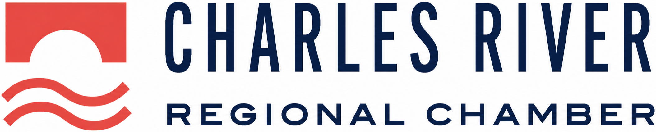 Charles River Regional Chapter