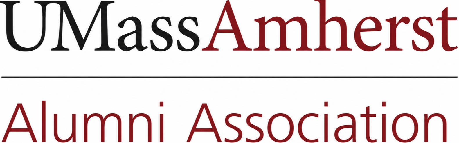 UMass Amherst Alumni Association