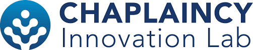 Chaplaincy Innovation Lab