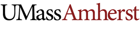 UMass Amherst