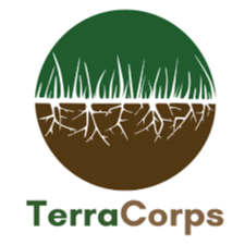 TerraCorps