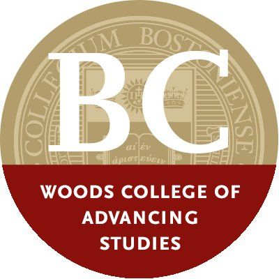 Boston College