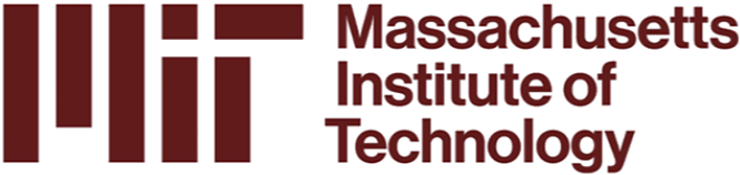 Massachusetts Institute of Technology