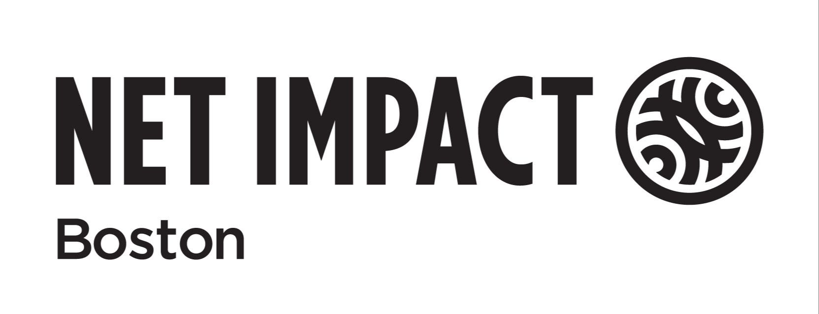 Net Impact Boston