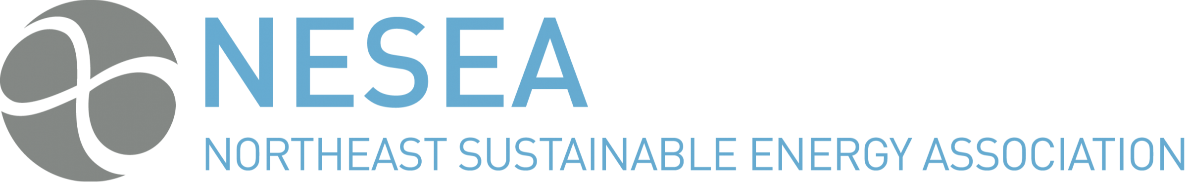 Association for Talent Development