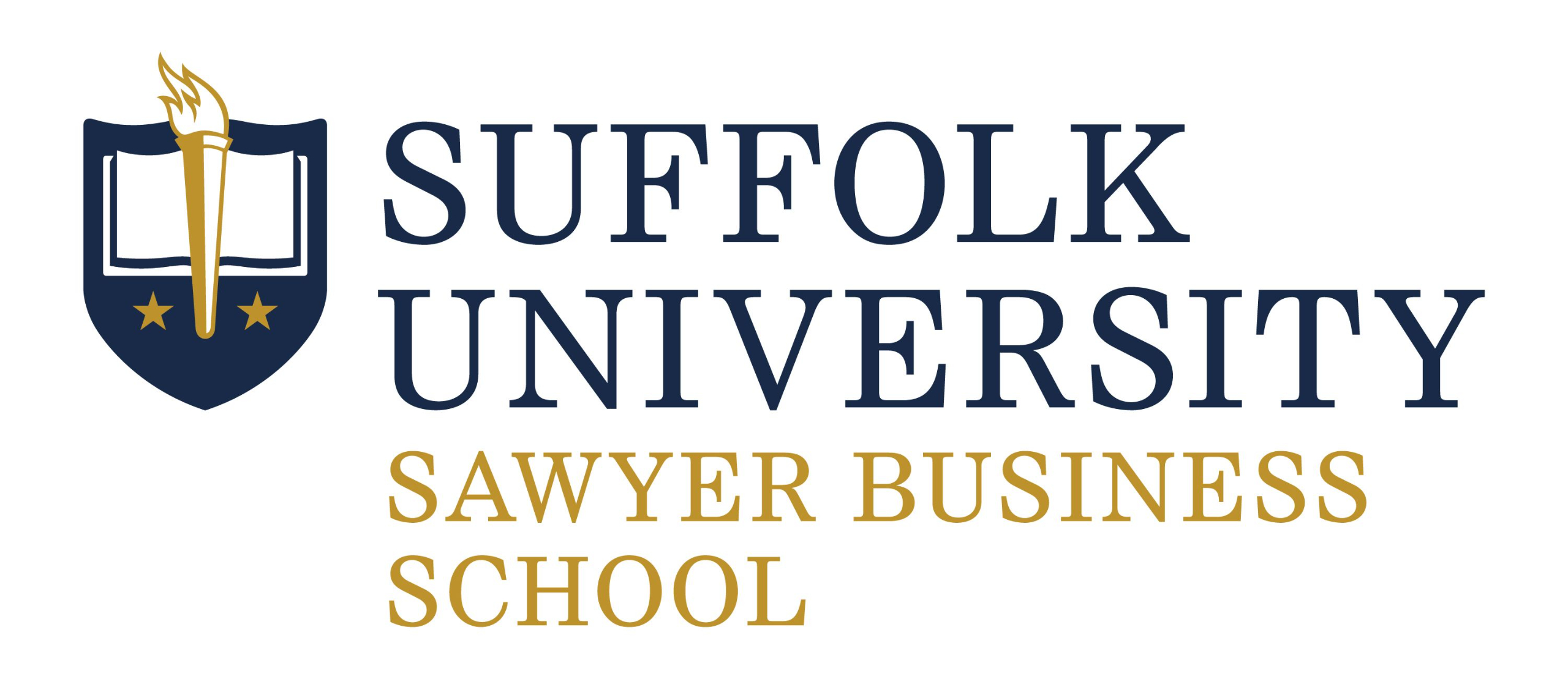 Suffolk University