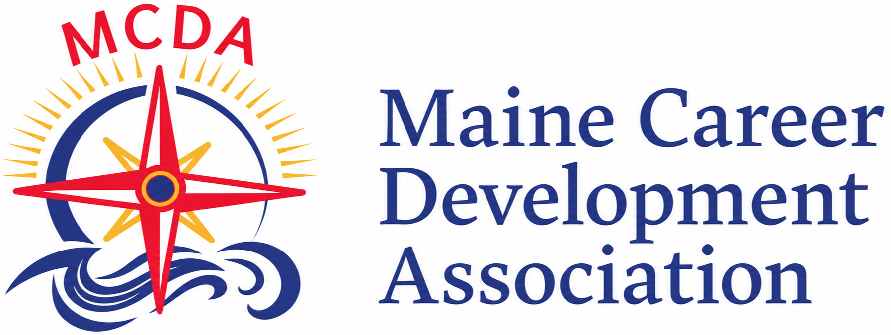 Maine Career Development Association