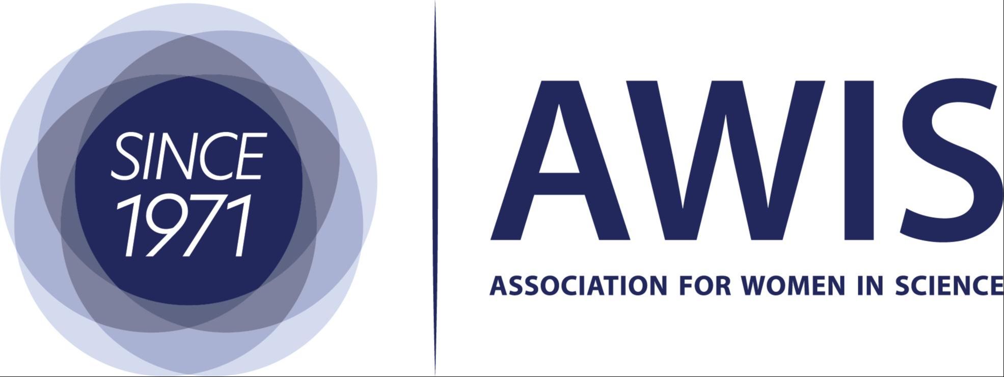 Association for Women in Science