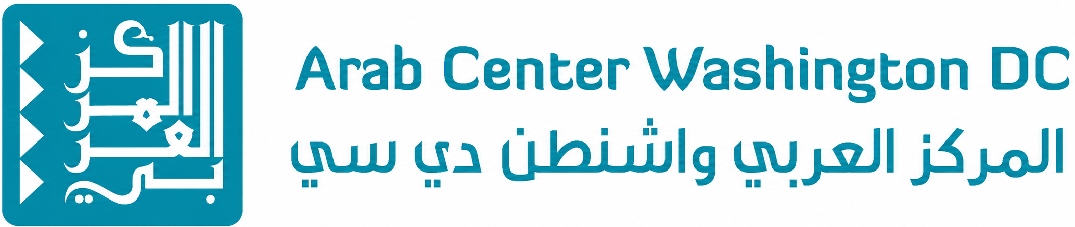 Arab Center Washington DC