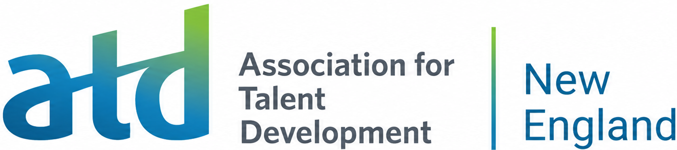 Association for Talent Development