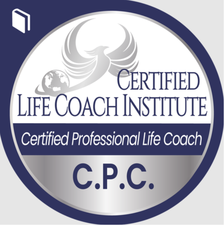 Certified Professional Life Coach, Life Coach Institute