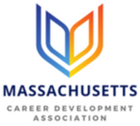 Massachusetts Career Development Association