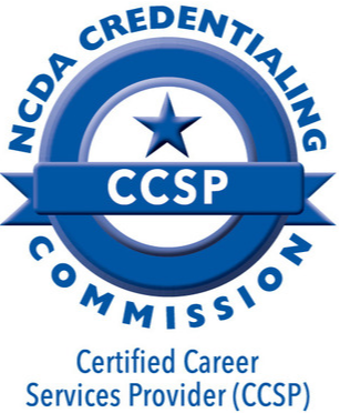 NCDA Certified Career Services Provider