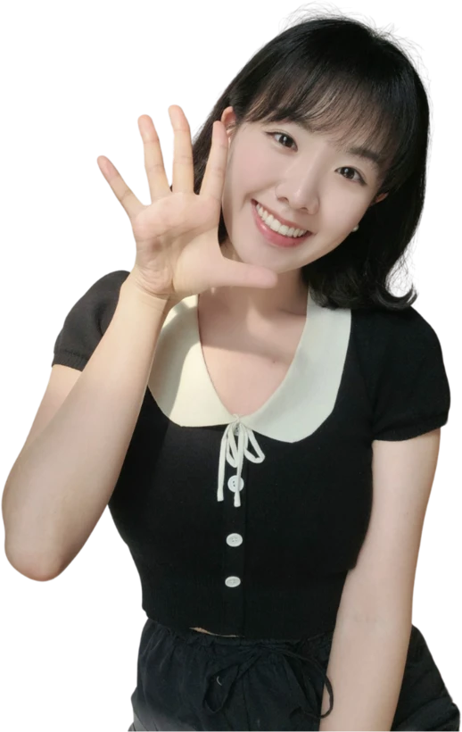 Korean Out Loud