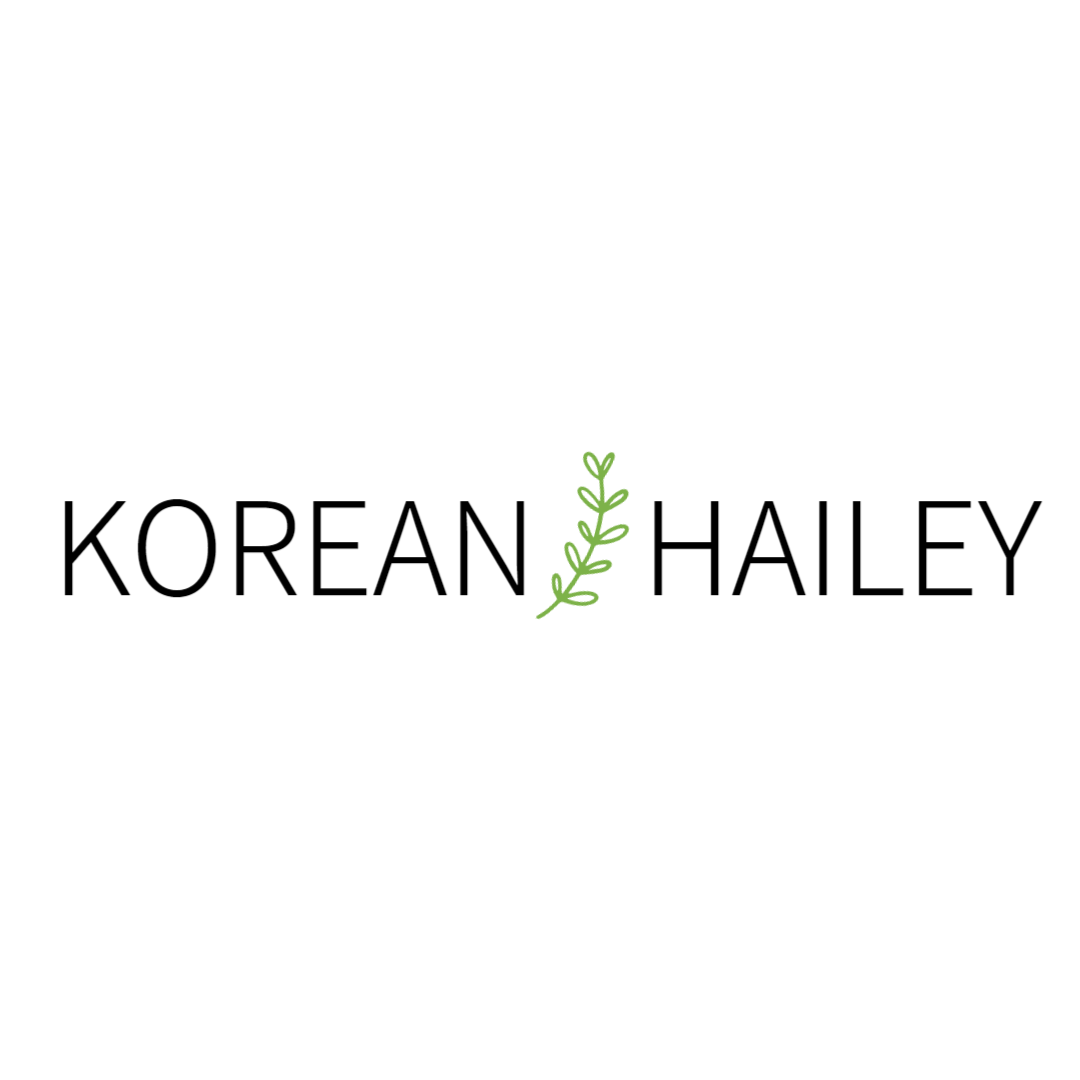 Header Logo