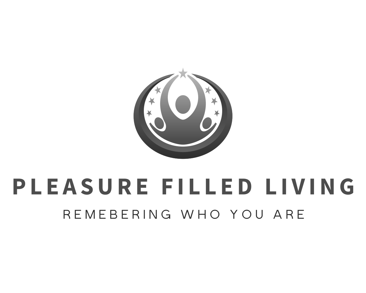 Header Logo