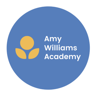 Header Logo