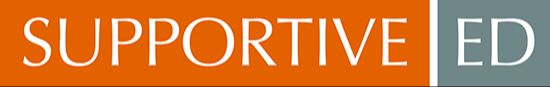 Header Logo