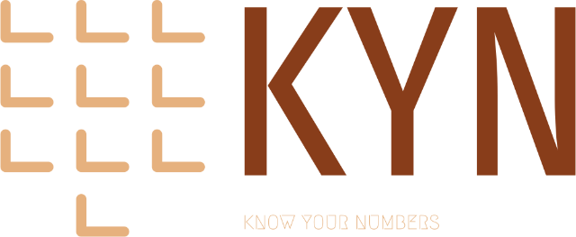 Header Logo