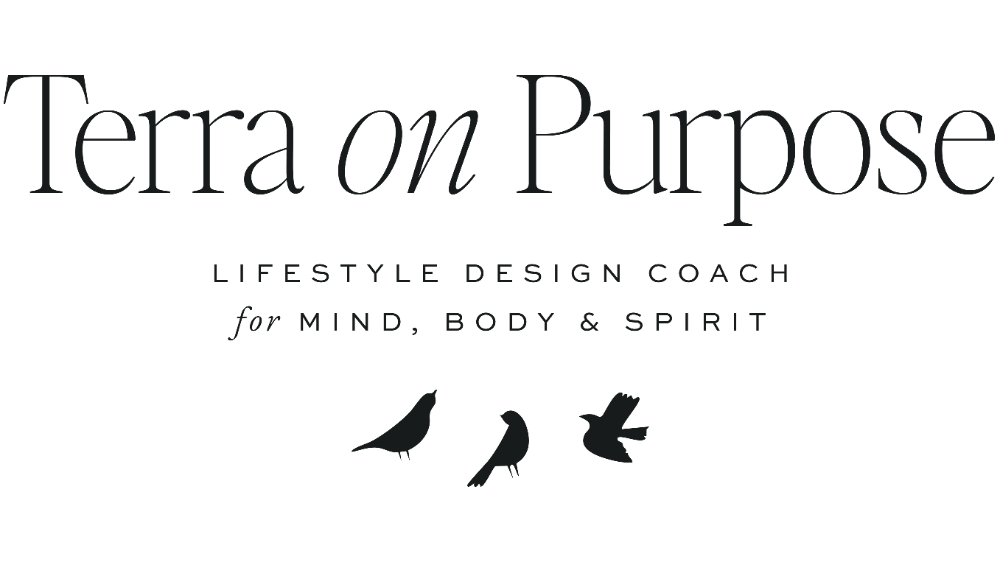 Footer Logo