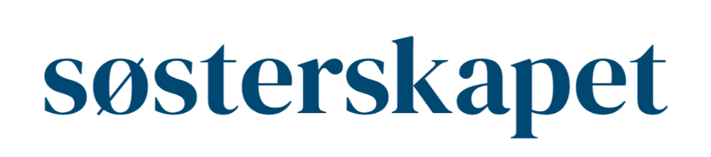 Header logo